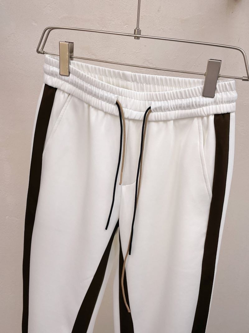 Louis Vuitton Long Pants